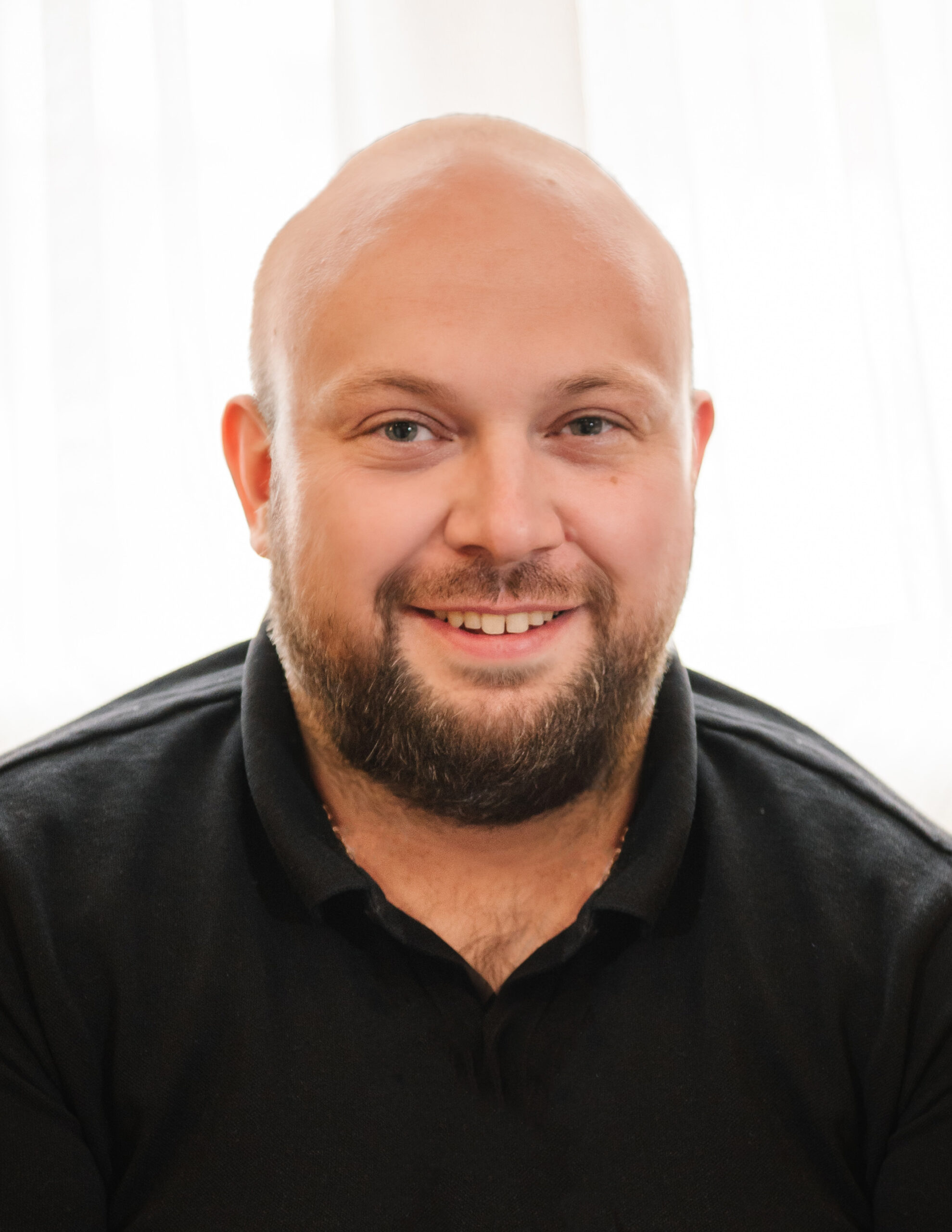WordPress & WooCommerce Developer